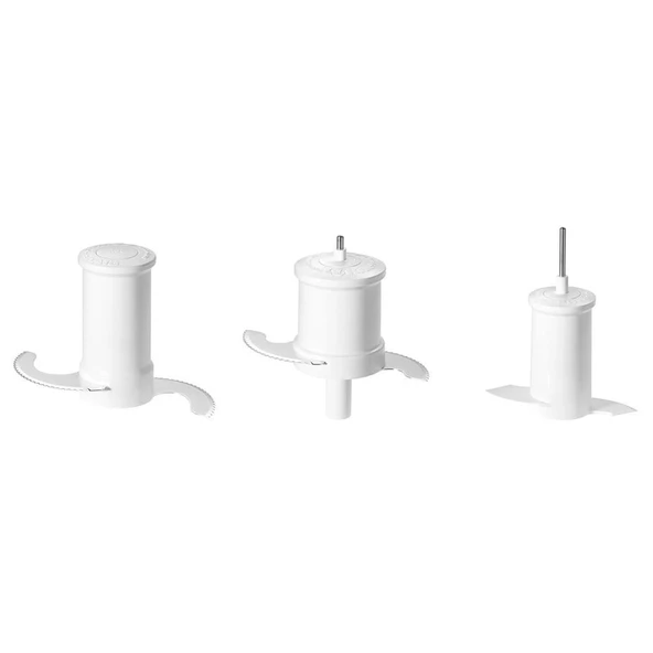 KitchenAid Artisan 4 L Mutfak Robotu - Candy Apple - Resim 3