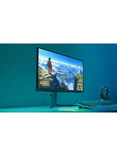 Philips Evnia 27M2N3800A 27 1 ms 4K 160 Hz - Full HD 320 Hz IPS Oyuncu Monitörü ürün görseli 1