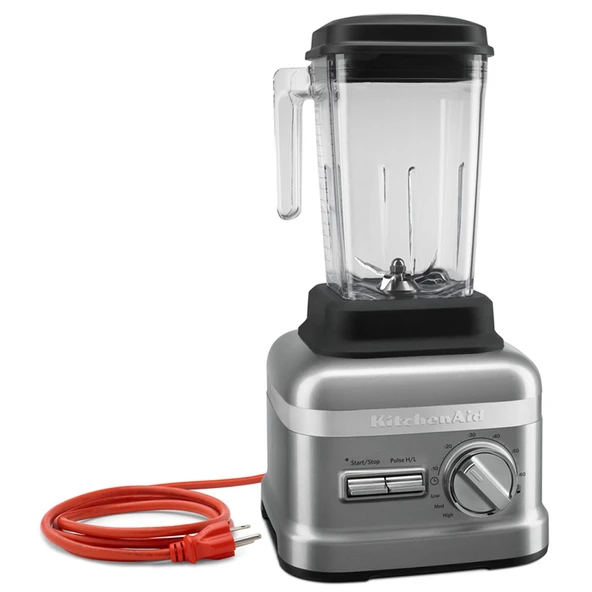 KitchenAid Profesyonel Power Blender - 5KSBC1B0 - Resim 2