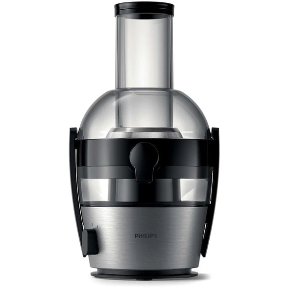 Philips Viva Collection Meyve Sıkacağı 70 HR1863 ürün görseli 1