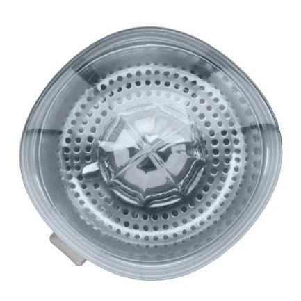 SMEG Narenciye Sıkacağı Siyah CJF01BLUK ürün görseli 1