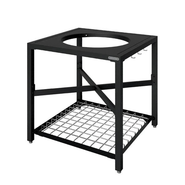 Big Green Egg Egg Frame Stant XLarge ürün görseli 1