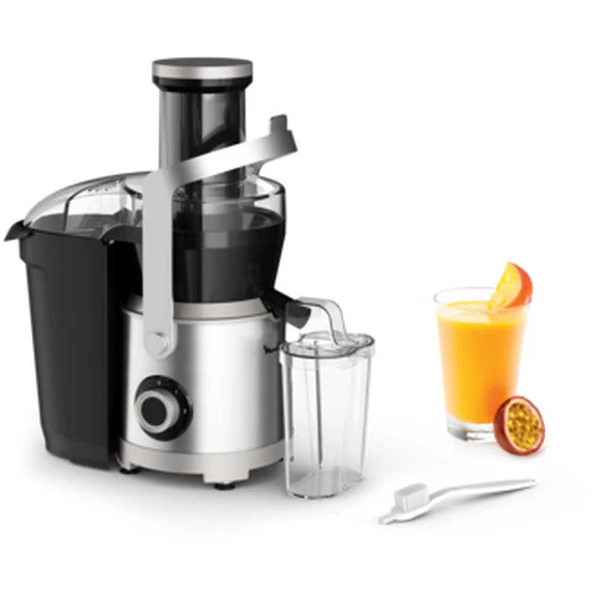 Moulinex Meyve Sıkacağı – JU660D27 ürün görseli 1