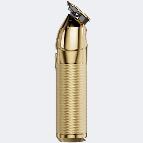 Babyliss Pro Fxone İskelet Düzeltici T-Blade – FX799GSDE ürün görseli 1