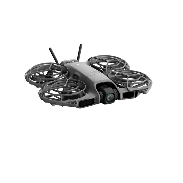 DJI Neo 2 Gri Drone – NEO200 - Resim 6