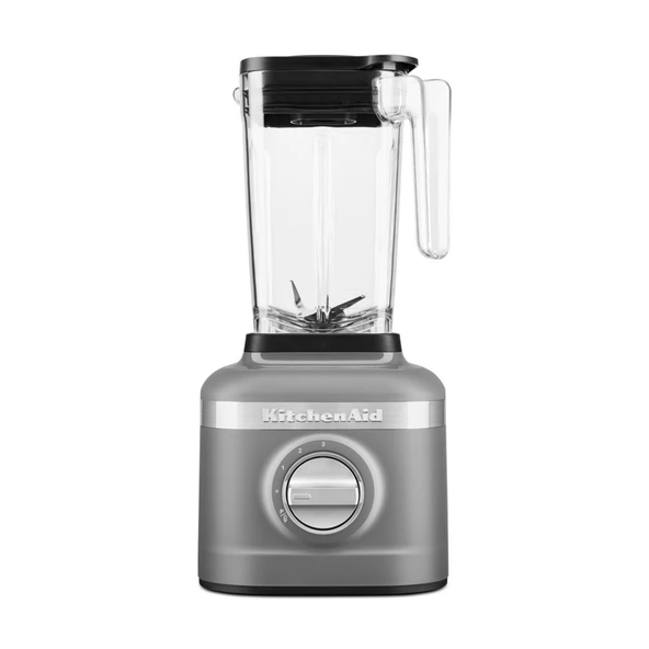 KitchenAid K150 Blender - Charcoal Grey ürün görseli 1