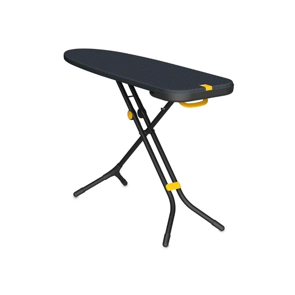Joseph Joseph Glide Max Plus Ütü Masası ürün görseli 1