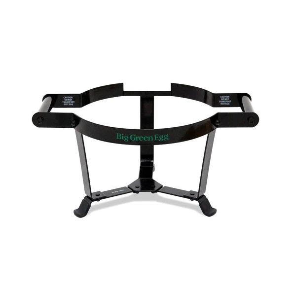 Big Green Egg Mini Egg Taşıyıcı ürün görseli 1