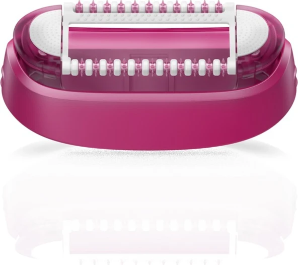 Braun Epilatör SE9538 - Resim 2
