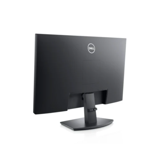 Dell SE2722H 27" 75Hz Tam HD LED Monitör ürün görseli 1