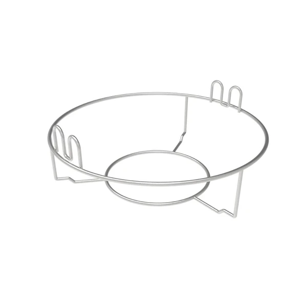 Big Green Egg ConvEGGtor Sepeti Medium ürün görseli 1