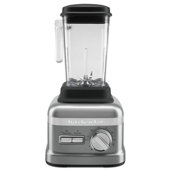 KitchenAid Profesyonel Power Blender - 5KSBC1B0 ürün görseli 1