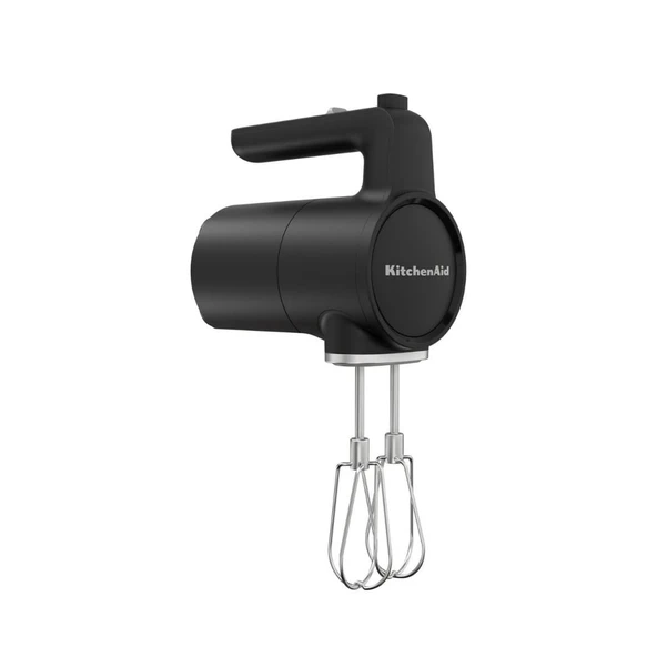 KitchenAid Go Kablosuz Serisi El Mikseri Bataryasız ürün görseli 1