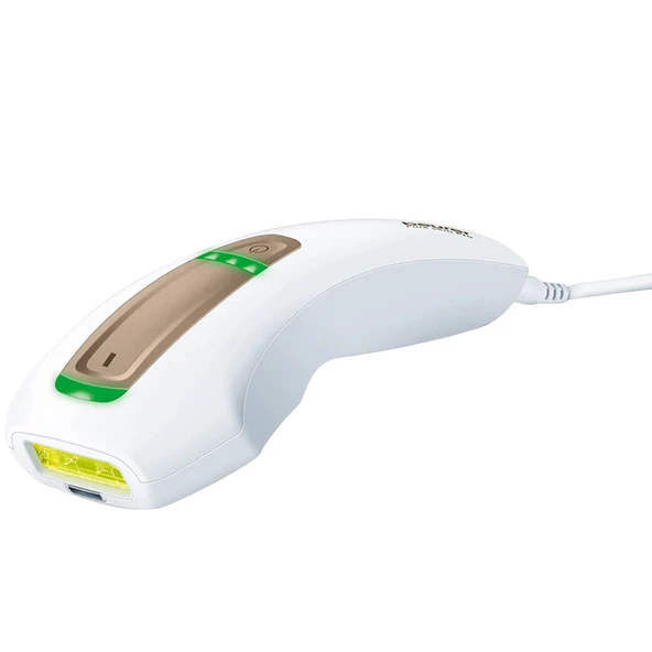 Beurer Pure Skin Pro IPL Tüy Çıkarıcı – IPL5500 ürün görseli 1