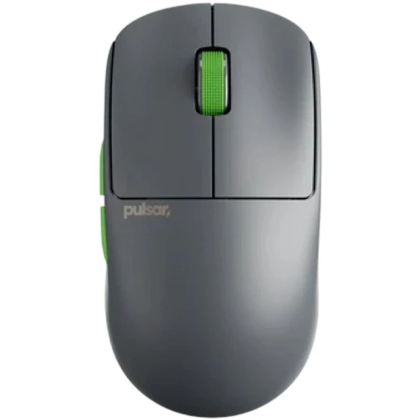 Pulsar X2 CrazyLight Kablosuz Oyuncu Mouse Volt Shadow – 696720 ürün görseli 1