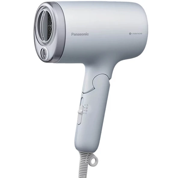 Panasonic Nanoe Saç Kurutma Makinesi 1600 Watt EH-NA7M-H685 ürün görseli 1