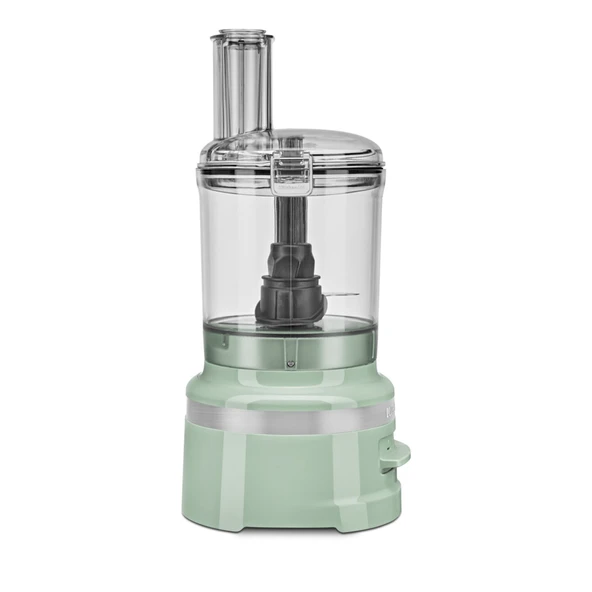 KitchenAid 2,1 L Mutfak Robotu 5KFP0921 - Pistachio - Resim 2