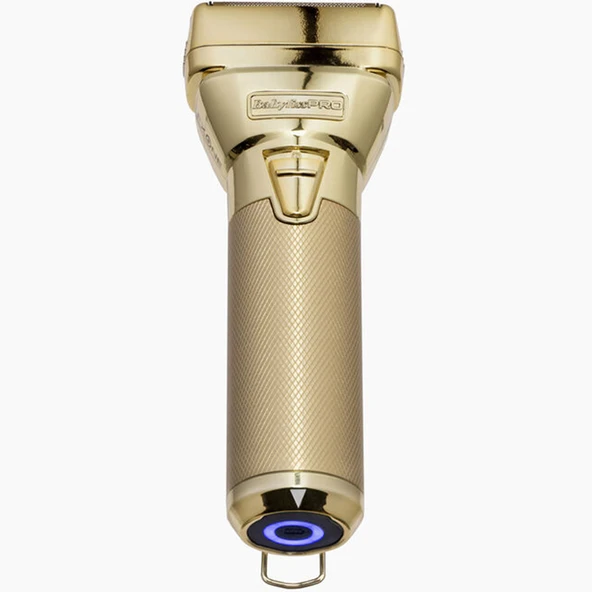 Babyliss Pro FXONE Erkek Saç Tıraş Makinesi – FX79FSGSDE ürün görseli 1