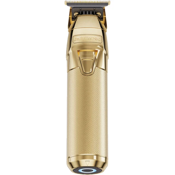 Babyliss Pro Fxone İskelet Düzeltici T-Blade – FX799GSDE ürün görseli 1