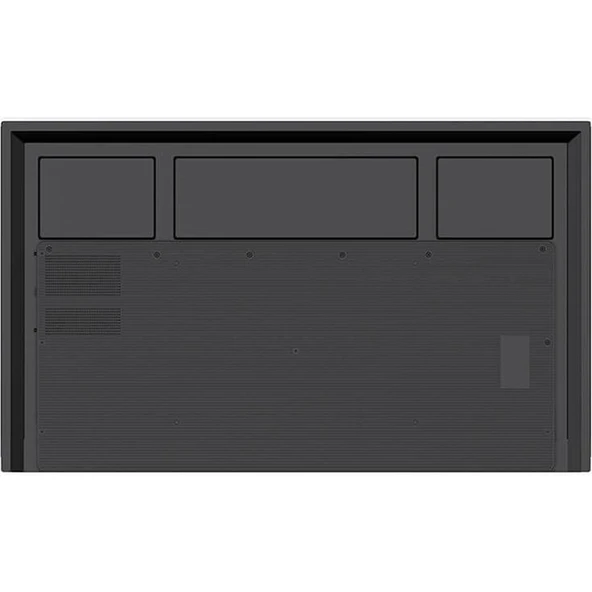 Huawei IdeaHub Board 2 Etkileşimli Ekran Monitörü 86″ Düz, 4K UHD, Dokunmatik Ekran, Akıllı İşbirliği, Kablosuz Paylaşım (IHB2-86SU) ürün görseli 1