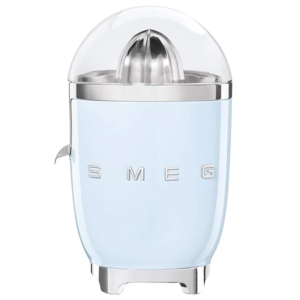 Smeg Narenciye Sıkacağı CJF11PBUK ürün görseli 1