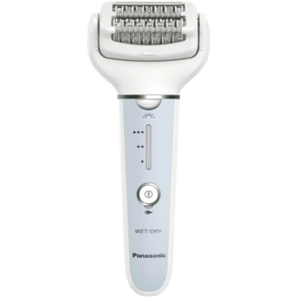 Panasonic Epilatör ES-EY90-A423 ürün görseli 1