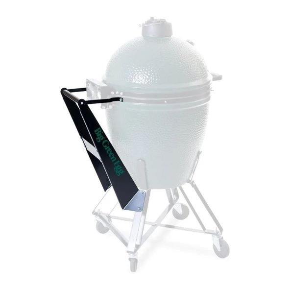Big Green Egg Taşıyıcı 2 XLarge ürün görseli 1