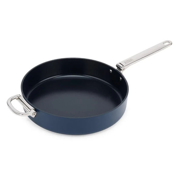 Joseph Joseph Space 30 cm Kızartma Tavası ürün görseli 1