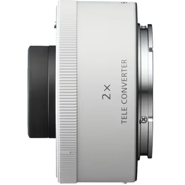 Sony SEL20TC 2x Tele Dönüştürücü ürün görseli 1