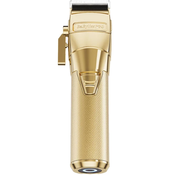 Babyliss Pro FXONE Saç Kesme Makinesi – BAB6250IE ürün görseli 1