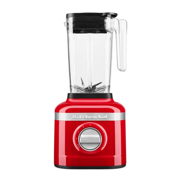 KitchenAid K150 Blender - Empire Red ürün görseli 1