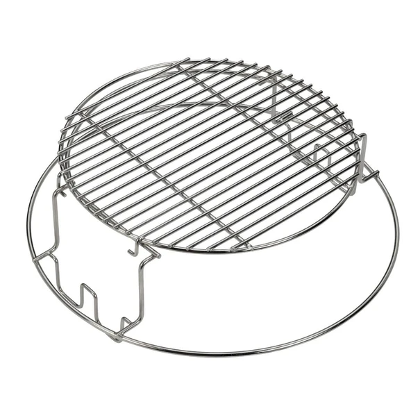 Big Green Egg Katlı Raf XLarge ürün görseli 1