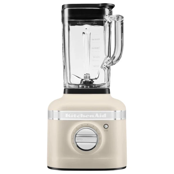 KitchenAid Artisan K400 Blender - Milkshake ürün görseli 1