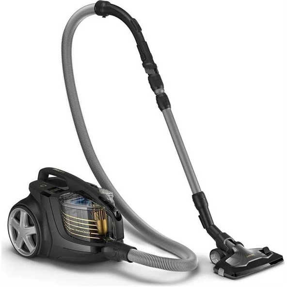 Philips Marathon Ultimate XB9125/07 899 W Torbasız Süpürge ürün görseli 1