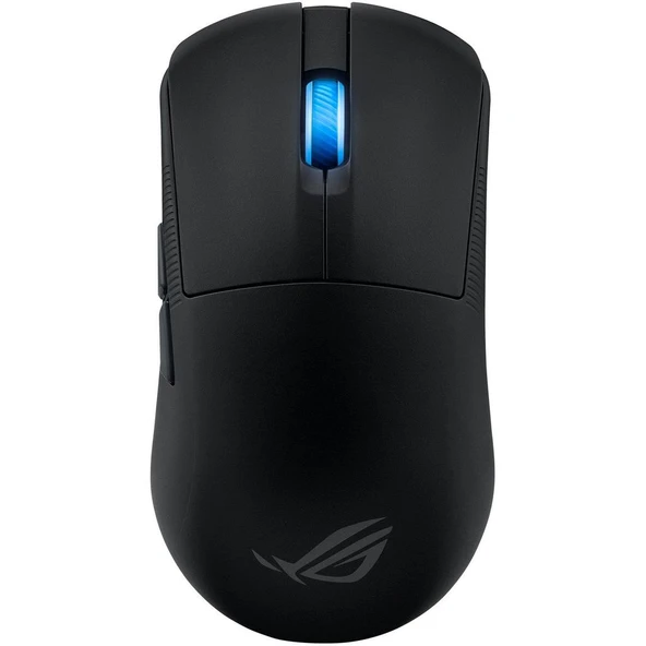 Asus Harpe Ace Mini Fare Siyah ürün görseli 1