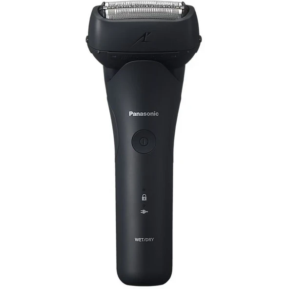 Panasonic Islak ve Kuru Tıraş Makinesi ES-LT2B-K722 ürün görseli 1