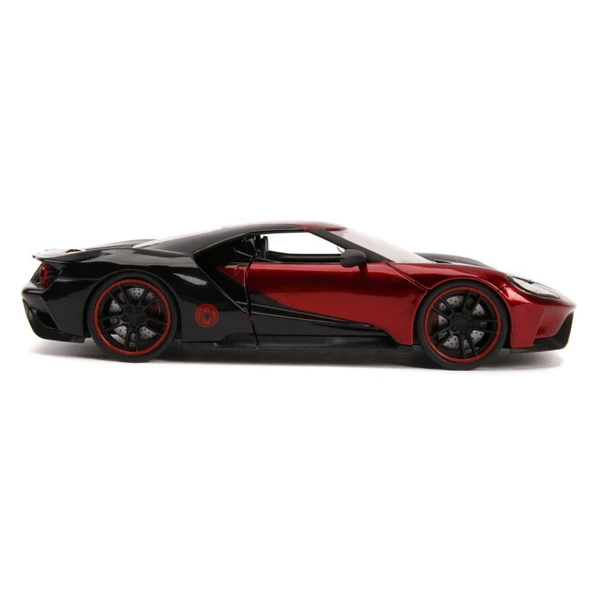 2017 MODEL ARAÇ - Resim 3