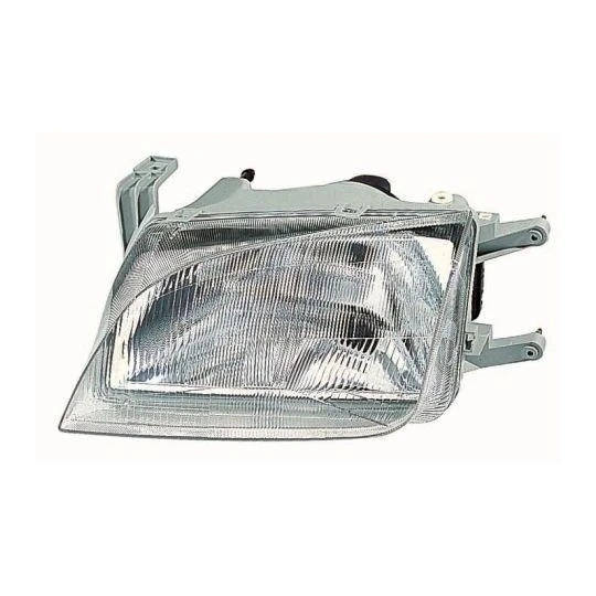 Suzuki Swift 1997-2004 Ön Far Sağ (Oem No: 35121-80Ec0-000) ürün görseli 1
