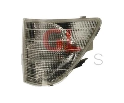 Mercedes Sprinter 1995-2000 Ön Sinyal Sol (Oem No: A9018200121) ürün görseli 1