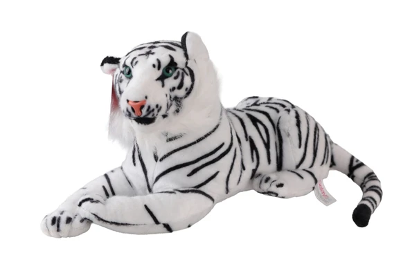4547 KAPLAN 45 CM BEYAZ ürün görseli 1