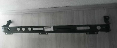 Ford Focus (2008 Yılında Çıkan Kasa) Ön Panel Alt (Oem No: 3M5H8A297Jj) ürün görseli 1