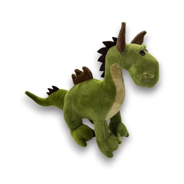 4439 EJDERHA 25 CM ürün görseli 1