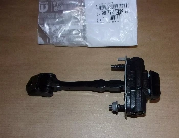 Peugeot 308 Iı Arka Kapı Gergisi 2013- (Oem No:  9677467280) ürün görseli 1