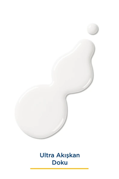 BIODERMA PHOTODERM ULTRA-FLUID AR+ 40 ML - Resim 5