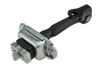 Toyota Yaris 2003-2005 Ön Kapı Gergisi (Oem No: 68610-0D010) ürün görseli 1
