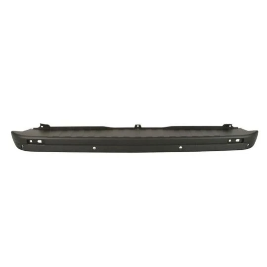 Renault Trafic Arka Tampon Sensör Delikli 2014- (Oem No:  850225265R) ürün görseli 1