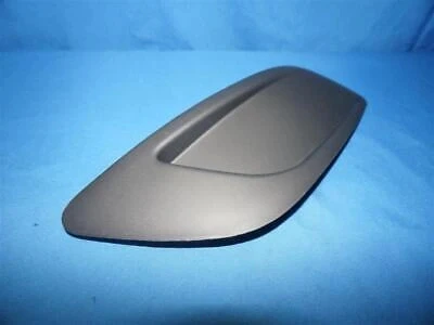 Ford Focus (2008 Yılında Çıkan Kasa) Ön Sis Lamba Kapağı Sol (Oem No: 8M5119953Be) ürün görseli 1