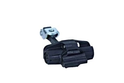 Citroen C4 (2014 Yılında Çıkan Kasa) Cactus Ön Kapı Gergisi (Oem No: 9801290780) ürün görseli 1