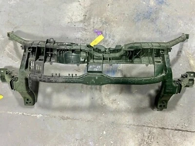 Ford Transit (2014 Yılında Çıkan Kasa) Ön Panel (Oem No: Bk318B041Am) ürün görseli 1