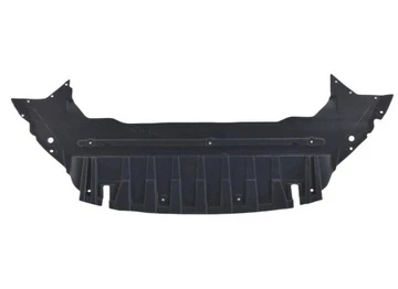 Ford Mondeo 2011-2014 Karter Muhafaza Plastiği (Oem No: 7S718B384Ag) ürün görseli 1